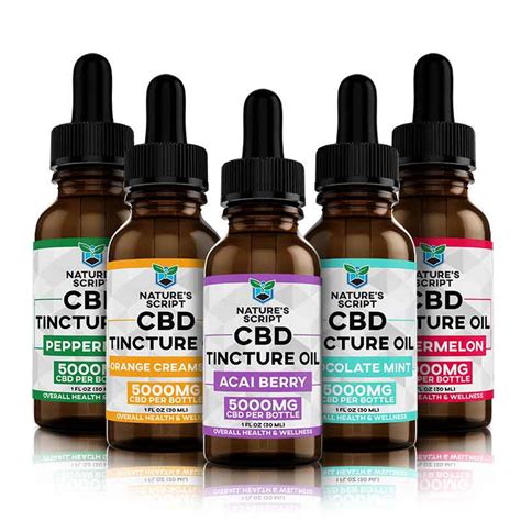 CBD TARDIS | Cannabis and Hemp Specialist's | CBDtec